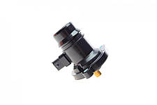 Термостат Opel Corsa D Astra J Chevrolet Aveo Cruze 1.2 1.4 09- 103°C 725024, фото 3