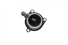 Термостат Opel Corsa D Astra J Chevrolet Aveo Cruze 1.2 1.4 09- 103°C 725024, фото 4