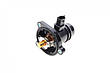 Термостат Opel Corsa D Astra J Chevrolet Aveo Cruze 1.2 1.4 09- 103°C  725024, фото 7