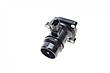 Термостат Opel Corsa D Astra J Chevrolet Aveo Cruze 1.2 1.4 09- 103°C  725024, фото 8