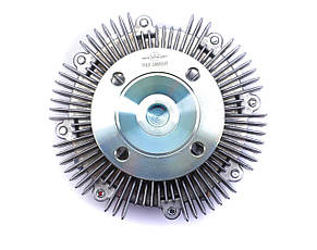Муфта вентилятора Toyota Land Cruiser 4.2 4.7D 90-07 49572, фото 5