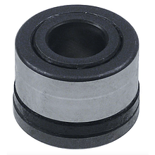 Підшипники і сальники для випарника