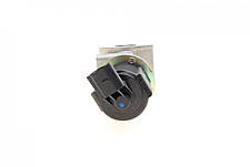 Клапан EGR Opel Astra H Vectra C Zafira 1.9CDTI 04-15 48326, фото 3