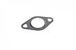 Клапан EGR Opel Astra H Vectra C Zafira 1.9CDTI 04-15 48326, фото 11