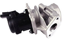 Клапан EGR Citroen Nemo 1.3 1.4 HDi 08- 48328, фото 6