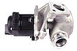 Клапан EGR Citroen Nemo 1.3 1.4 HDi 08- 48328, фото 7