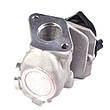 Клапан EGR Citroen Nemo 1.3 1.4 HDi 08- 48328, фото 8