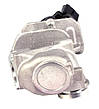 Клапан EGR Citroen Nemo 1.3 1.4 HDi 08- 48328, фото 9