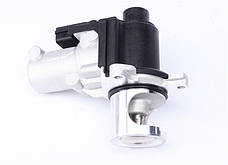 Клапан EGR Audi A4 A6 Q5 Q7 VW Touareg 2.7 3.0 6.0D 07- 48347, фото 3