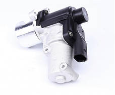 Клапан EGR Audi A4 A6 Q5 Q7 VW Touareg 2.7 3.0 6.0D 07- 48347, фото 4