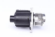 Клапан EGR Audi A4 A6 Q5 Q7 VW Touareg 2.7 3.0 6.0D 07- 48347, фото 6