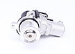 Клапан EGR Audi A4 A6 Q5 Q7 VW Touareg 2.7 3.0 6.0D 07- 48347, фото 7