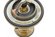 Термостат Audi A1 Skoda Fabia VW Golf Passat B6 B7 1.4TSI 07- 95 °C 725199, фото 3