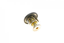 Термостат Audi A1 Skoda Fabia VW Golf Passat B6 B7 1.4TSI 07- 95 °C 725199, фото 5