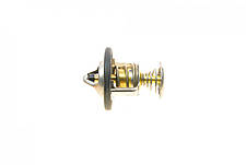 Термостат Audi A1 Skoda Fabia VW Golf Passat B6 B7 1.4TSI 07- 95 °C 725199, фото 6