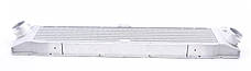 Радіатор інтеркулера Citroen Jumper Fiat Ducato Peugeot Boxer 2.0-3.0D 06- 30798, фото 6
