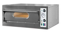 Піч для піци Restoitalia RESTO 4 