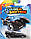 Hot Wheels Color Shifters машинка хот вілс Зміни колір  BHR15, фото 3