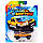 Hot Wheels Color Shifters машинка хот вілс Зміни колір  BHR15, фото 4