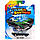Hot Wheels Color Shifters машинка хот вілс Зміни колір  BHR15, фото 5