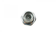 Датчик тиску кондиціонера BMW 5 E39 7 E38 94-04 38925, фото 3
