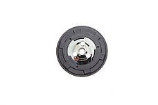 Шків компресора кондиціонера VW Touareg Audi A4 A5 A6 A8 BMW 5 E60 7 E65 1.9-6.0 00-18 38474, фото 6