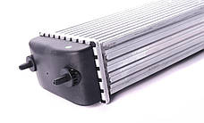 Радіатор інтеркулера Citroen C3 Peugeot 2008 207 208 1.4-1.6HDi 09- 30460, фото 6