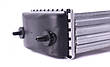 Радіатор інтеркулера Citroen C3 Peugeot 2008 207 208 1.4-1.6HDi 09- 30460, фото 10