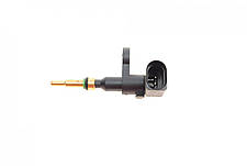 Датчик температури охолоджуючої рідини VW Caddy 2.0 TDi 15- Golf VII Passat B8 1.6 2.0 TDi 12- 727023, фото 6