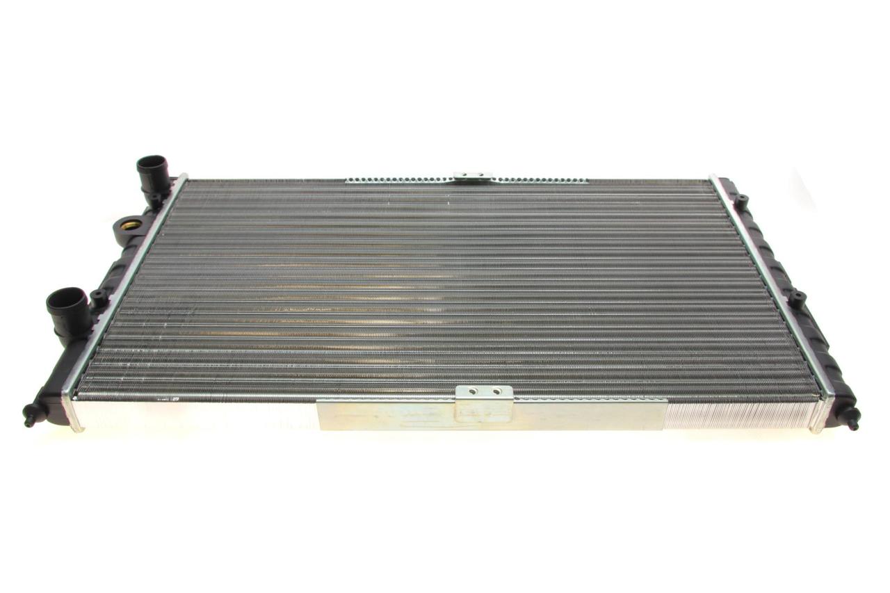 Радіатор охолодження VW Caddy II Polo III 1.4 1.6 1.9SDI 95-04 53632