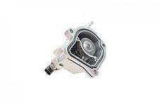 Термостат Mercedes Benz C-class W203 204 CL203 S203 E-class E211 S211 02-08 92℃ OM646 725178, фото 3