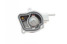 Термостат Mercedes Benz C-class W203 204 CL203 S203 E-class E211 S211 02-08 92℃ OM646 725178, фото 4
