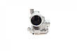 Термостат Mercedes Benz C-class W203 204 CL203 S203 E-class E211 S211 02-08 92℃  OM646  725178, фото 7