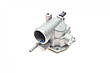 Термостат Mercedes Benz C-class W203 204 CL203 S203 E-class E211 S211 02-08 92℃  OM646  725178, фото 8