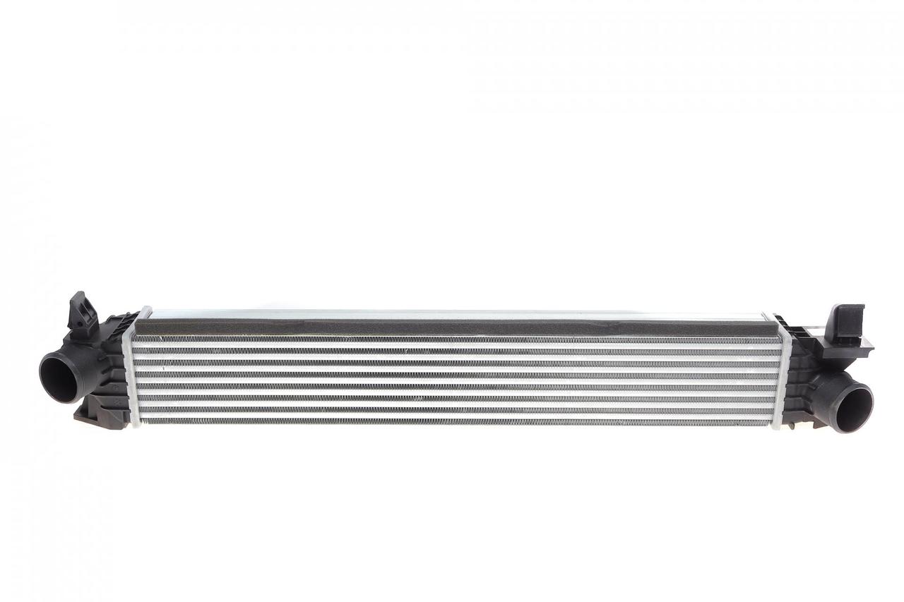Радіатор інтеркулера Fiat Ducato 2.0-2.3D 06- 309033