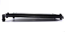 Радіатор охолодження VW Passat Golf VII 12- 58453, фото 4