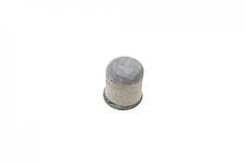 Радіатор охолодження Ford Focus 1.4-1.8 16V 98-04 509615, фото 5