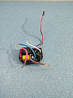 Плата живлення для праски Polaris PIR2695AK