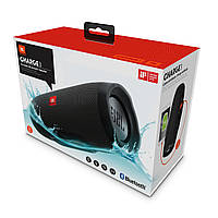 JBL 3, JBL Charge 3