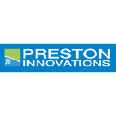 preston innovations