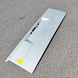 Ремчастина кришки багажника (обшивка ляди) VW Transporter T4 (Фольксваген Т4), фото 4