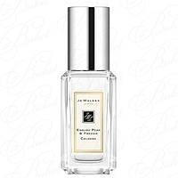 Парфюм Jo Malone ENGLISH PEAR & FREESIA 9ml