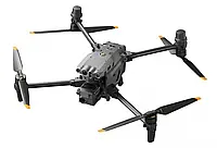 Мультикоптер Дрон DJI Matrice 30T