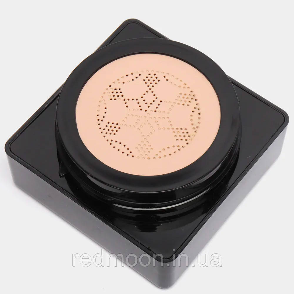 Купить Кушон Images Moisture Beauty Cream Concealer + спонжик ...
