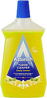 Засіб універсальний для миття підлоги концентрат Astonish Floor Cleaner 1 л Цитрус