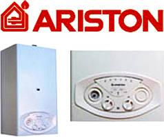 ARISTON/ АРІСТОН/ Італія