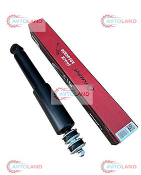 Амортизатор ВАЗ 2101-2107 передній оливний FLAGMUS