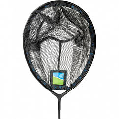 Голова для підсаки Preston Quick Dry Landing Net 45