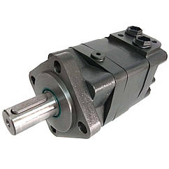 Гідромотор MS 315C M+S Hydraulic (314.9 см3, 15 кВт, 240 об/хв)