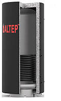 Бак-аккумулятор Altep TA1н-7000 л